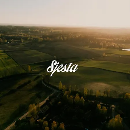 Kaszubska Ostoja 155 *