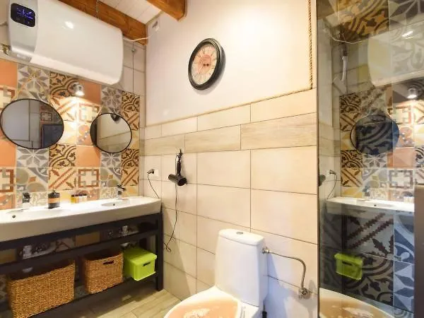 Kaszubska Ostoja 155