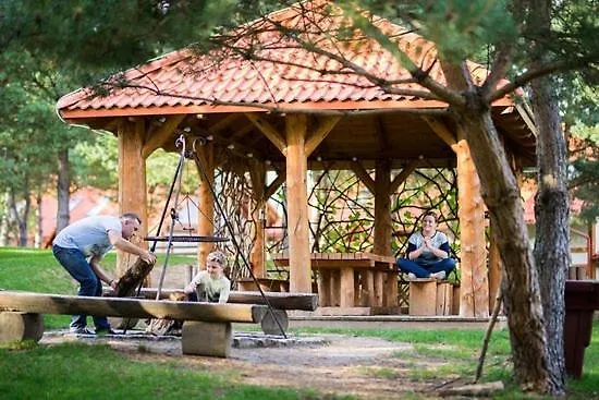 Kaszubska Ostoja 155